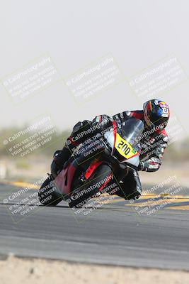 media/Oct-18-2024-CVMA Practice Friday (Fri) [[5e0cf27f9e]]/5-Group 4 and Trackday/Session 3 (Turn 17 and 16)/